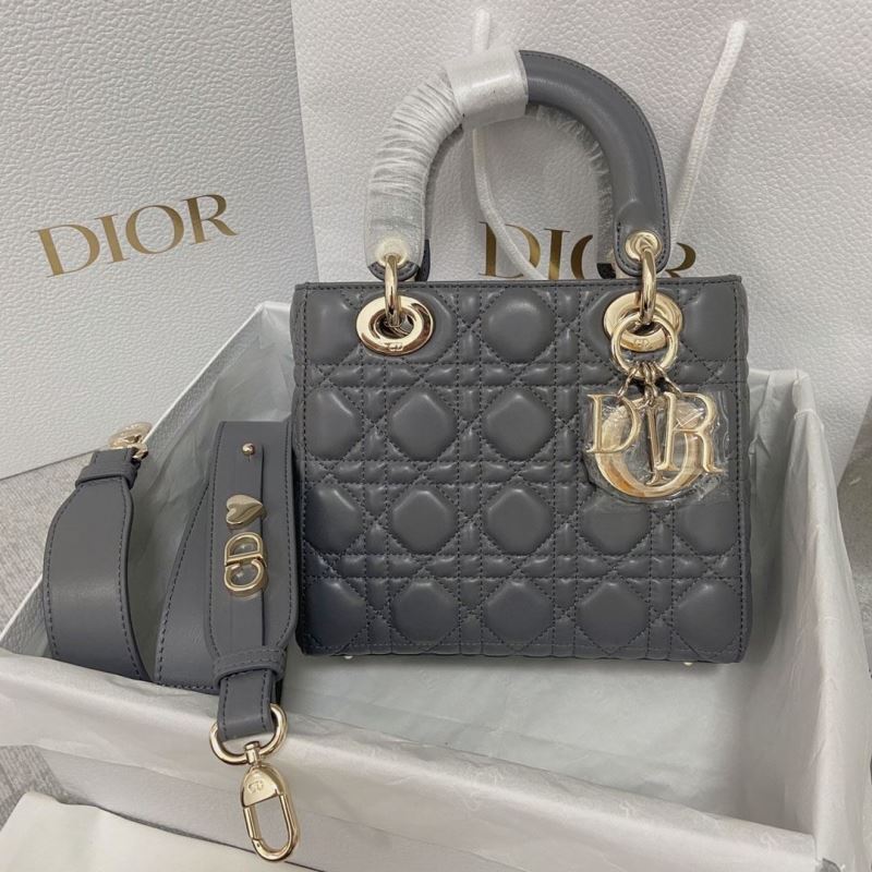 D*or my lady bags